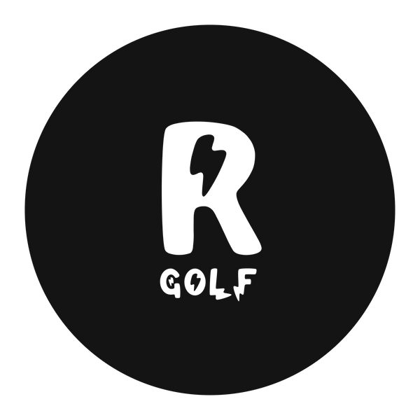 rgolfclothing